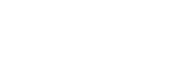 Jeux m'éclate