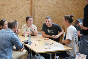 Tournois 4