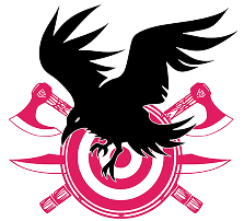 Club Sportif la Guilde des Corbeaux