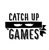 Catch up games