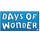 Days of wonder