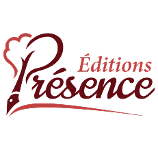 Éditions Présence