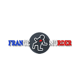 France Murder