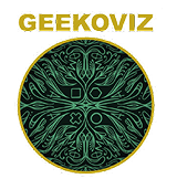 Geekoviz
