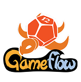 Gameflow