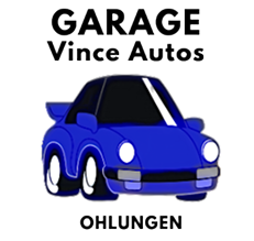 Garage Vince Autos