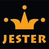 Jester