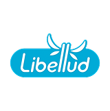 Libellud