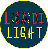 Ludi light