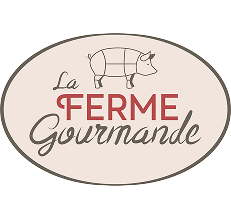 Le Ferme Gourmande