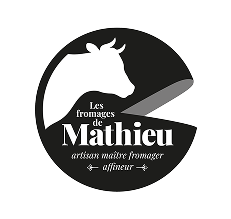 Les Fromages De Mathieu