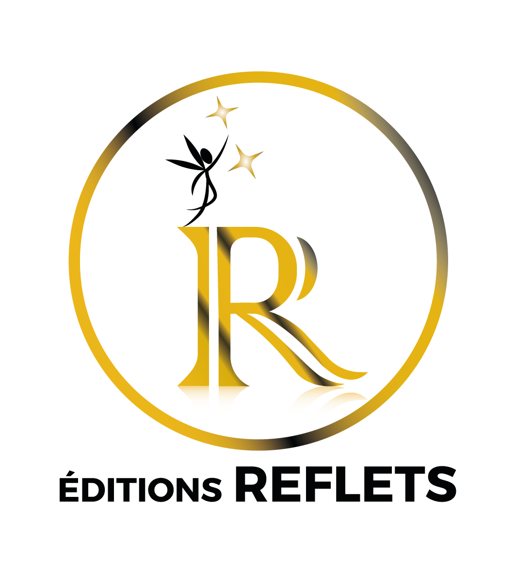 Reflets