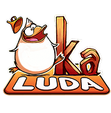 Oka Luda