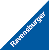 Ravensburger