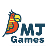 MJGames