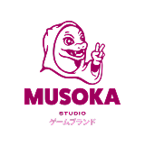 Musoka