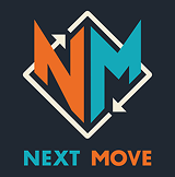 Next move