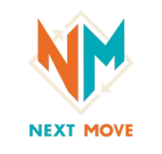 Next Move Games