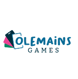 Olemains games