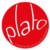 Plato