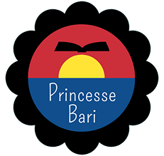 Princesse Bari