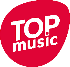 Top music