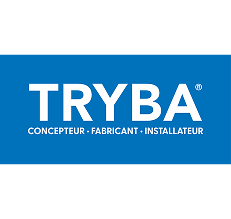 Tryba