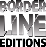 Border Line edition
