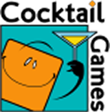 Cocktail games