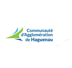 Communauté d’Agglomération de Haguenau