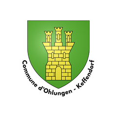 Commune d’Ohlungen – Keffendorf