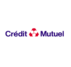 Crédit Mutuel