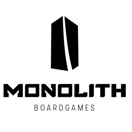 Monolith