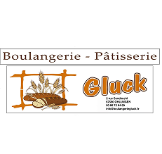 Gluck