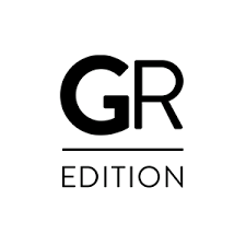 Grammes editions