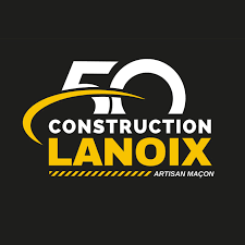 Lanoix Construction