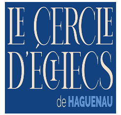 Association Cercle des Echecs de Haguenau