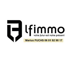 Lfimmo