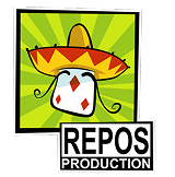 Repos production