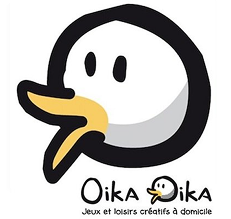 Oika Oika