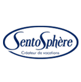 Sentosphère