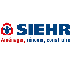 Siehr