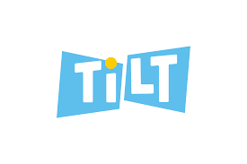 Réseau TILT – Médiathèques et Bibliothèques