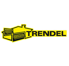 Trendel