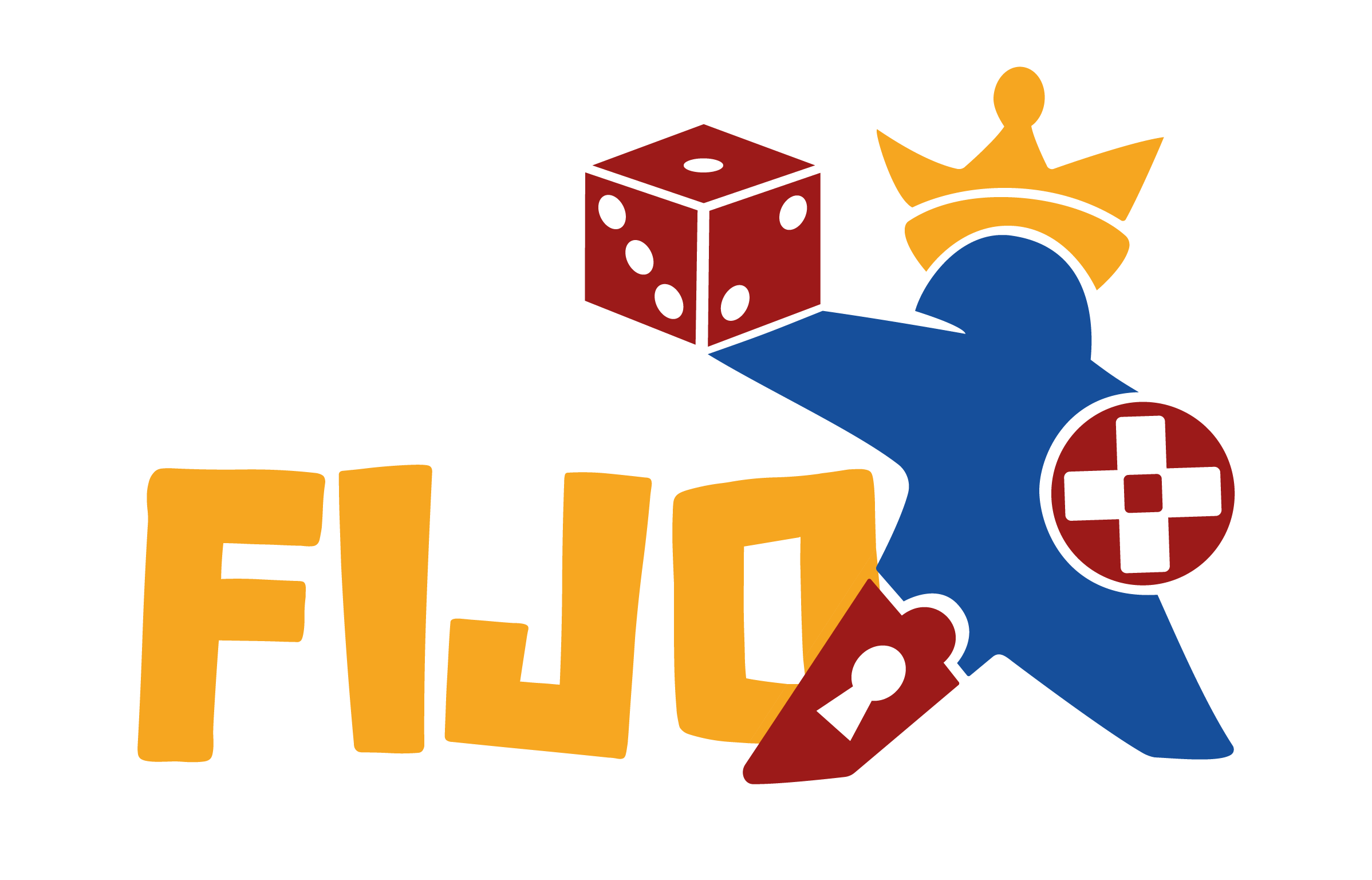 FIJO